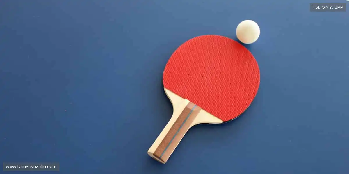 🎥 高清直播,实时互动!随时随地,不错过每一个精彩瞬间📱⚽️